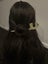 Jade hairpin Carousel 2
