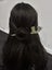 Jade hairpin Carousel 3