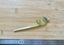 Jade hairpin Carousel 1