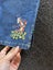 Winnie the Pooh Tigger Denim Jeans Size 8 BNWT Carousel 3