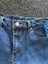 Winnie the Pooh Tigger Denim Jeans Size 8 BNWT Carousel 5