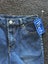 Winnie the Pooh Tigger Denim Jeans Size 8 BNWT Carousel 6