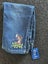 Winnie the Pooh Tigger Denim Jeans Size 8 BNWT Carousel 8