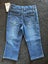 Winnie the Pooh Tigger Denim Jeans Size 8 BNWT Carousel 7