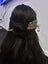 Jade hairpin Carousel 2