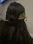 Jade hairpin Carousel 3
