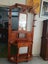 1292 VINTAGE HALLSTAND Carousel 3