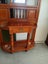 1292 VINTAGE HALLSTAND Carousel 4