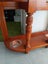 1292 VINTAGE HALLSTAND Carousel 5