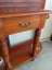 1292 VINTAGE HALLSTAND Carousel 7