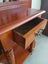 1292 VINTAGE HALLSTAND Carousel 8