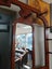 1292 VINTAGE HALLSTAND Carousel 10