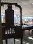1292 VINTAGE HALLSTAND Carousel 13