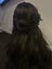 Jade hairpin Carousel 3