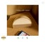Loading Image 2 of 3