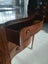 1293 BOW FRONT DRESSER/BUFFET Carousel 4