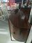 1293 BOW FRONT DRESSER/BUFFET Carousel 5