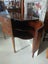 1293 BOW FRONT DRESSER/BUFFET Carousel 6