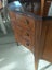 1293 BOW FRONT DRESSER/BUFFET Carousel 7