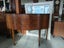 1293 BOW FRONT DRESSER/BUFFET Carousel 9