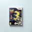 Disney Pixar Toy Story 3 - Nintendo Wii Game Carousel 1