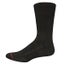 Men's Athletic Full Cushion Sock, 8-pair, Size: 8-12 TC8859 |TOUCHANDCATCH NZ Carousel 2