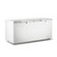 Thermaster 600L Chest Freezer with Stainless Steel Lid – BD600F Carousel 1