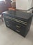 1294 PAIR OF BEDSIDES Carousel 2