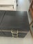 1294 PAIR OF BEDSIDES Carousel 3