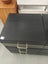 1294 PAIR OF BEDSIDES Carousel 4