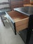 1294 PAIR OF BEDSIDES Carousel 5