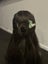 Jade hairpin Carousel 4