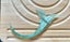 Jade hairpin Carousel 2