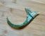 Jade hairpin Carousel 1