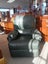 1295 LEATHER RECLINER Carousel 2