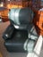 1295 LEATHER RECLINER Carousel 3