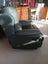1295 LEATHER RECLINER Carousel 4