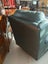 1295 LEATHER RECLINER Carousel 5
