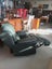 1295 LEATHER RECLINER Carousel 8