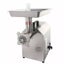 Matador Heavy Duty Meat Mincer – TC22-5 Carousel 1