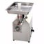 Matador Heavy Duty Meat Mincer – TC22-5 Carousel 2