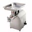 Matador Heavy Duty Meat Mincer – TC22-5 Carousel 3