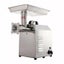 Matador Heavy Duty Meat Mincer – TC22-5 Carousel 4