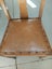 1297 VINTAGE DINING CHAIR Carousel 5