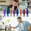 2PCS Little Ouchies Stim Fidget Carousel 3