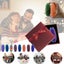 2PCS Little Ouchies Stim Fidget Carousel 7