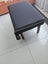 Ottoman Bench Footstool Carousel 3