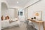 gallery view thumbnail
