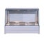 Bonvue Angled Countertop Wet and Dry Bain Marie – BM11TC Carousel 2