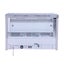 Bonvue Angled Countertop Wet and Dry Bain Marie – BM11TC Carousel 3